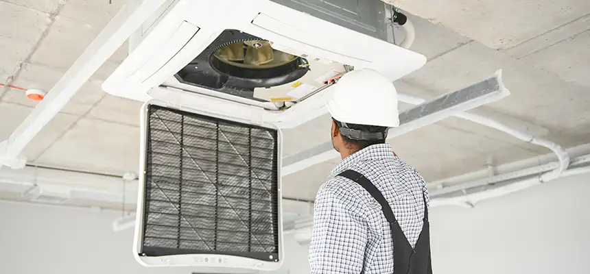 Our Affordable Duct Cleaning Near Me Services in East Northport, NY