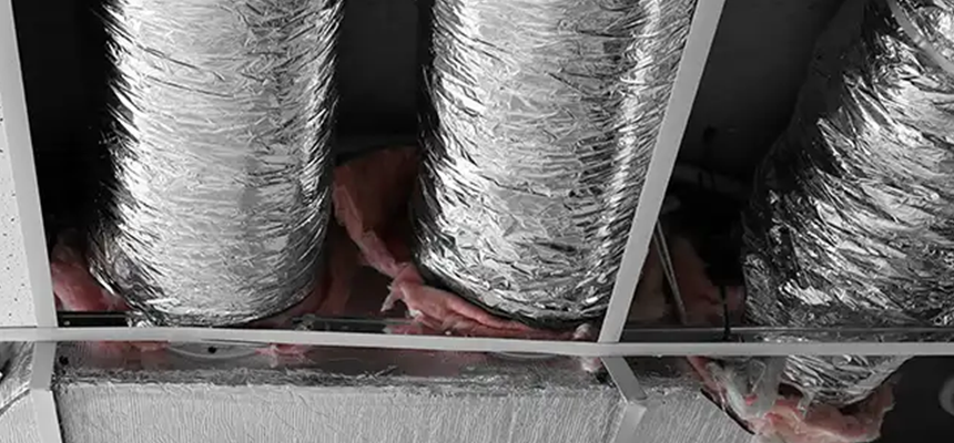 Scalable Commercial Multi‑Unit Dryer Vent Camera Inspection in East Northport, NY