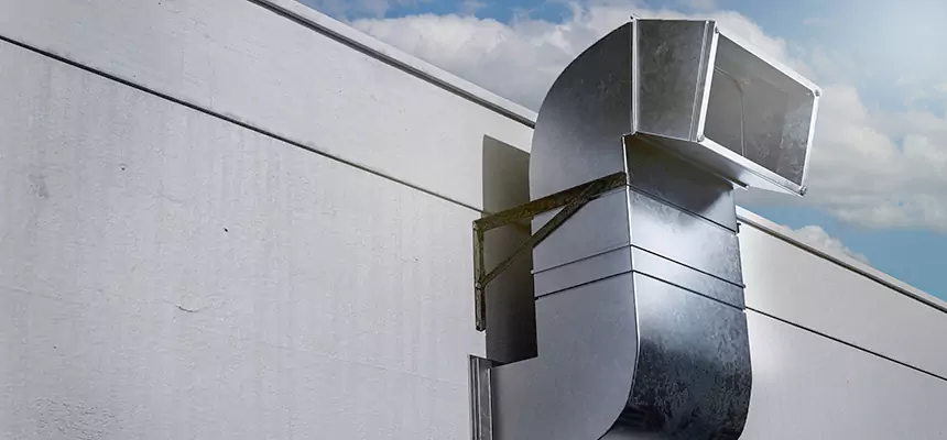 Reliable Hospital Grade Air Quality Treatment in East Northport