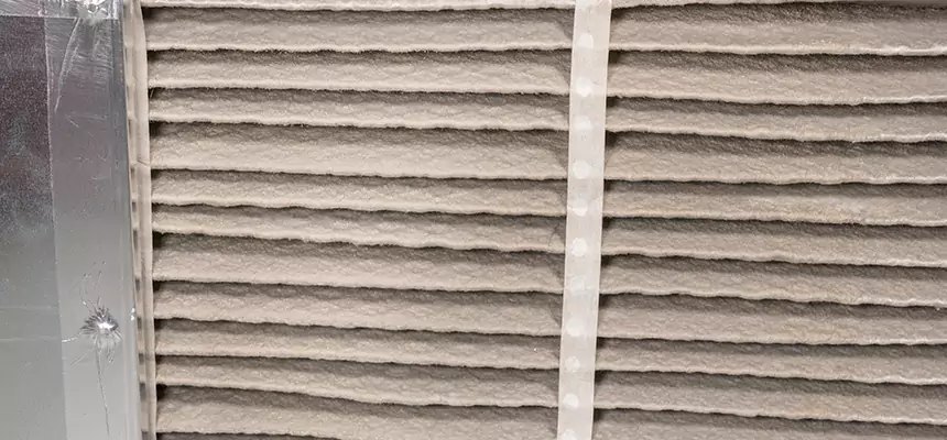 Our Split Duct System Installation Services in East Northport, NY