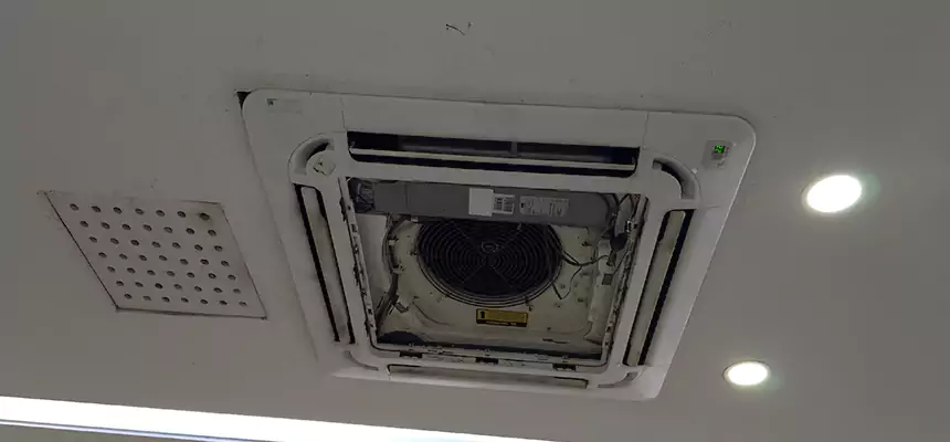 Our Wall Vent Cleaning Service Services in East Northport, NY