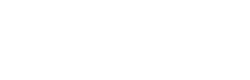 Air Duct Cleaning & Repairs East Northport