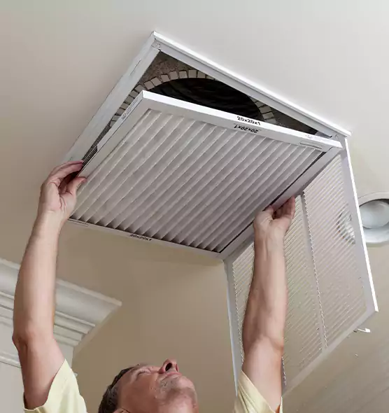 Trusted Apartment Air Duct Cleaning in East Northport, NY