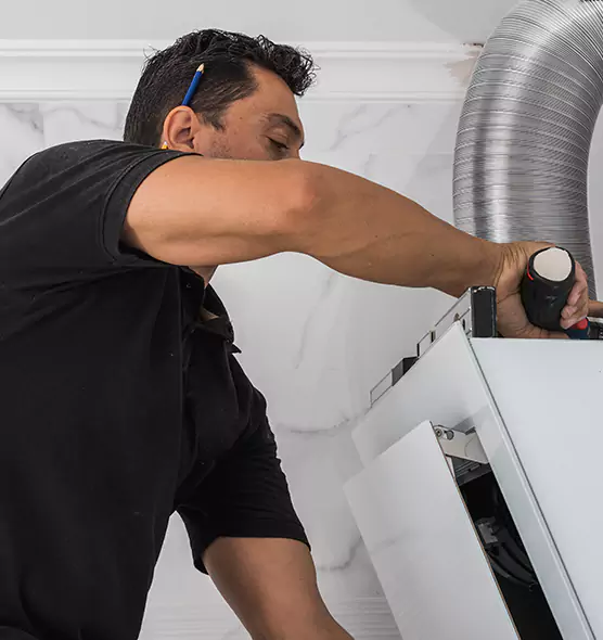 Trusted Bathroom Exhaust Duct Cleaning in East Northport, NY