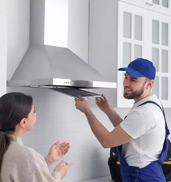 Trusted Multi-family Home Duct Cleaning in East Northport, NY