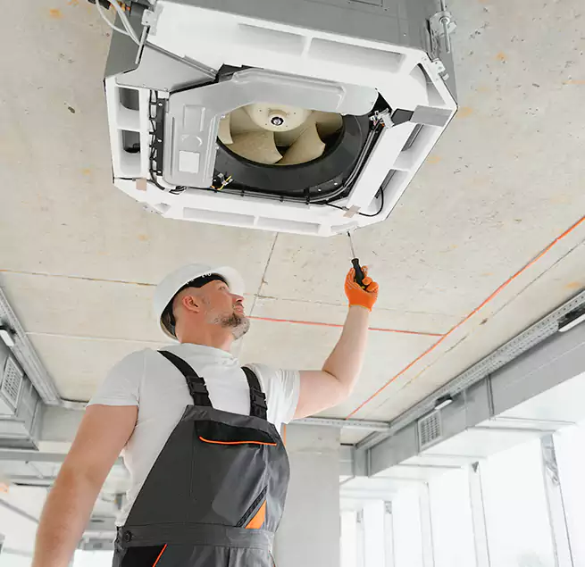 Why Homeowners & Businesses Trust Us in East Northport, NY?