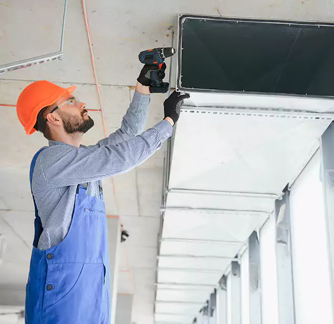 Why Homeowners & Businesses Trust Us in East Northport, NY?