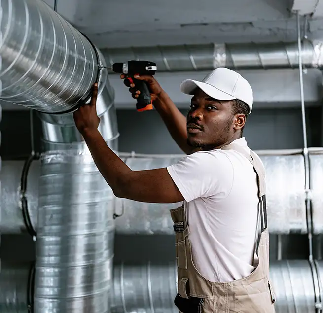 Why Homeowners & Businesses Trust Us East Northport, NY