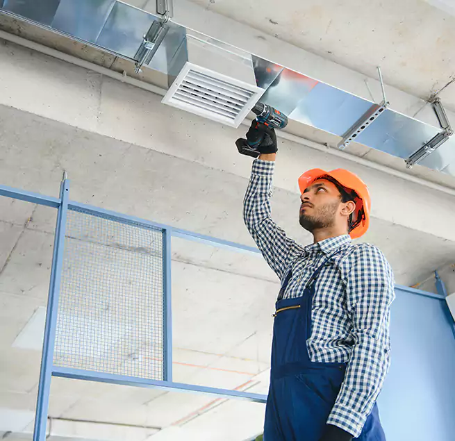 Why Homeowners & Businesses Trust Us in East Northport, NY?