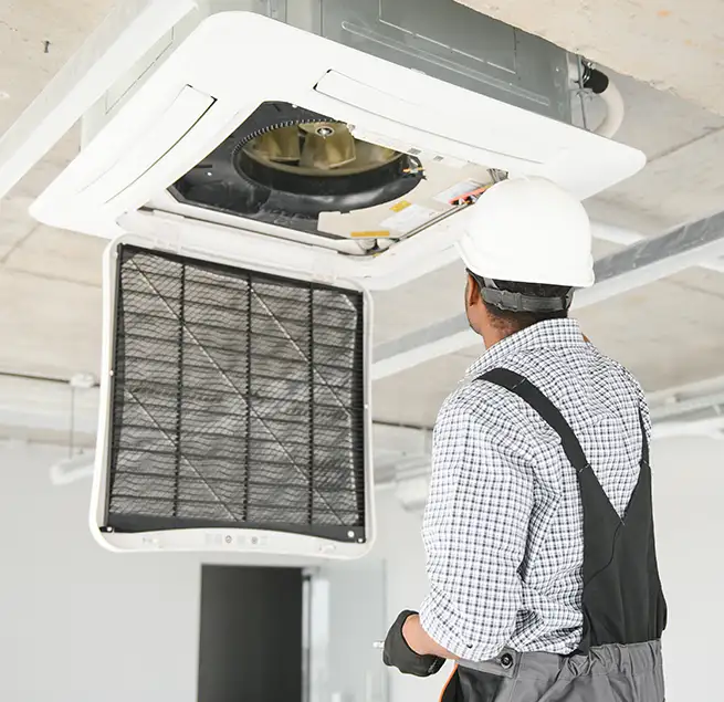 Why Homeowners & Businesses Trust Us in East Northport, NY?