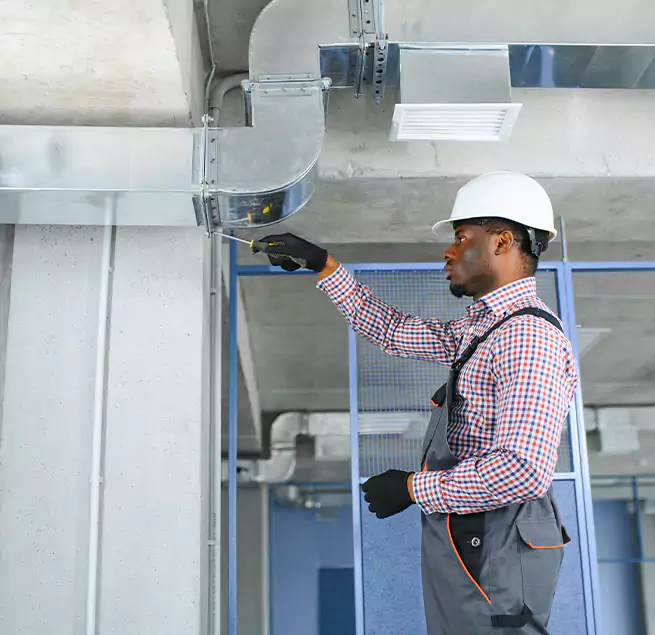 Why Homeowners & Businesses Trust Us East Northport, NY