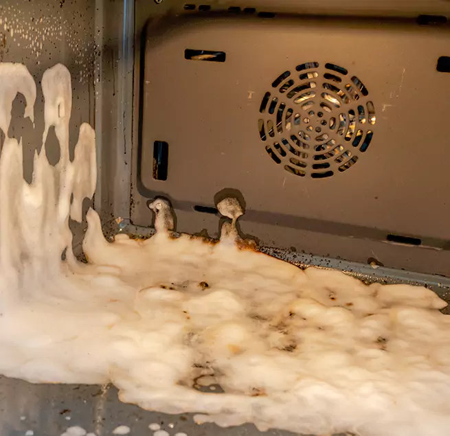 Why Homeowners & Businesses Trust Us in East Northport, NY?