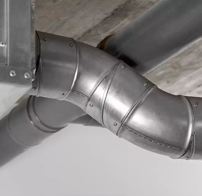 Why Homeowners & Businesses Trust Us in East Northport, NY?