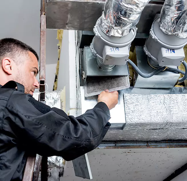 Why Homeowners & Businesses Trust Us in East Northport, NY?