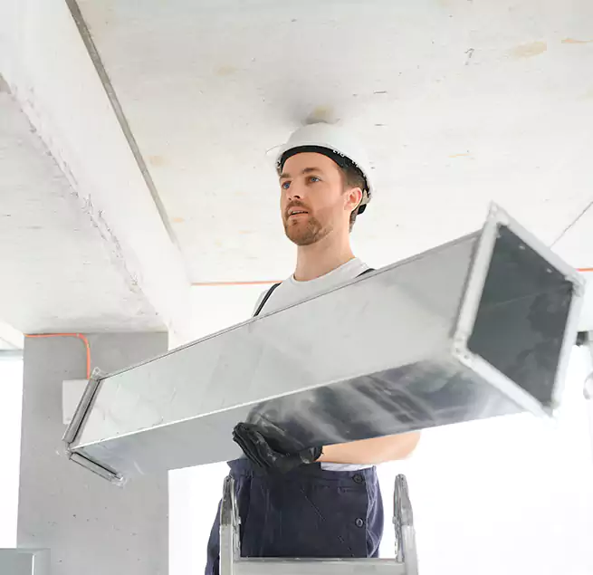 Why Homeowners & Businesses Trust Us in East Northport, NY