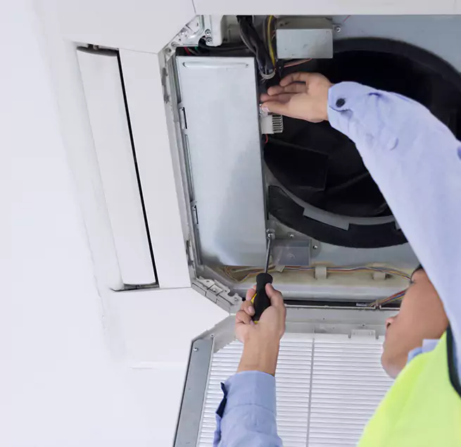 Why Homeowners & Businesses Trust Us East Northport, NY?