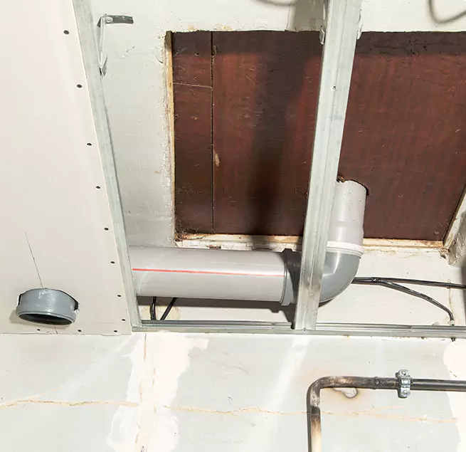 Why Homeowners & Businesses Trust Us in East Northport, NY?