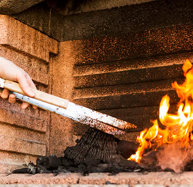 Why Homeowners & Businesses Trust Us in East Northport, NY?