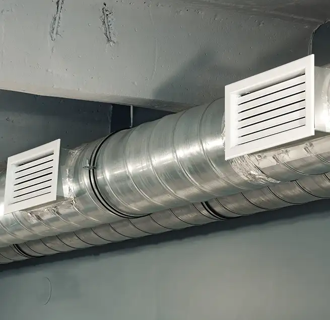 Why Homeowners Businesses Trust Us in East Northport, NY