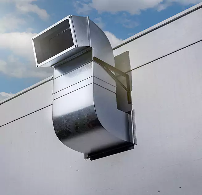 Why Homeowners & Businesses Trust Us in East Northport, NY