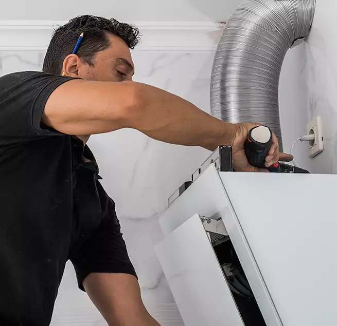  Why Homeowners & Businesses Trust Us East Northport, NY?