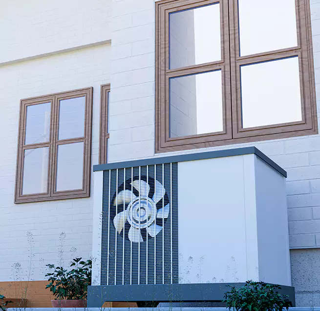 Why Homeowners & Businesses Trust Us in East Northport, NY?