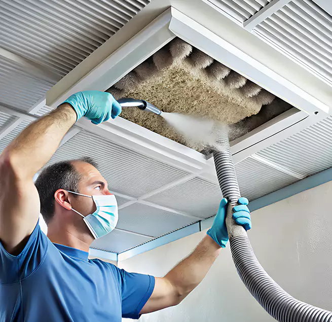 Why Homeowners Businesses Trust Us in East Northport, NY?