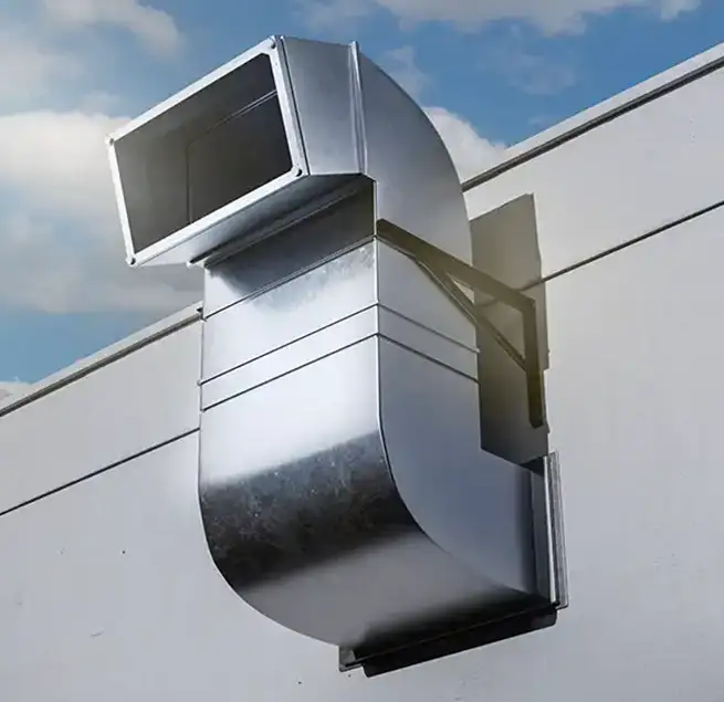 Why Homeowners & Businesses Trust Us East Northport, NY