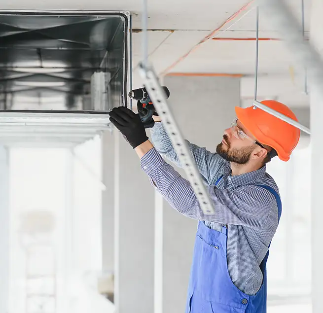  Why Homeowners Businesses Trust Us East Northport, NY