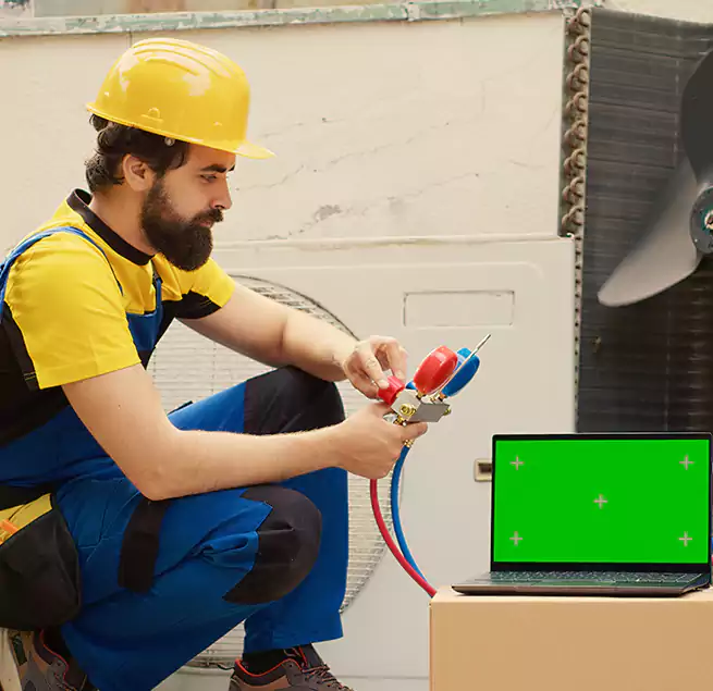 Why Homeowners & Businesses Trust Us in East Northport, NY?