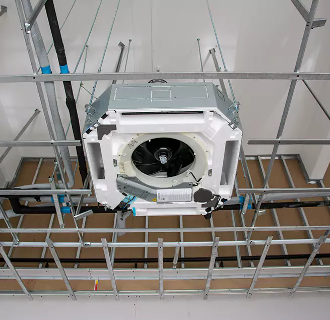 Why Homeowners & Businesses Trust Us in East Northport, NY?