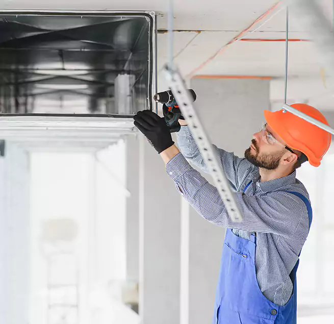 Why Homeowners & Businesses Trust Us in East Northport, NY?