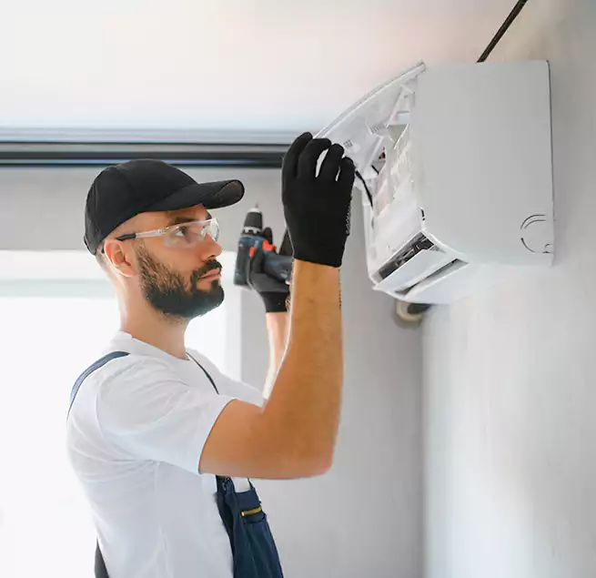 Why Homeowners & Businesses Trust Us in East Northport, NY