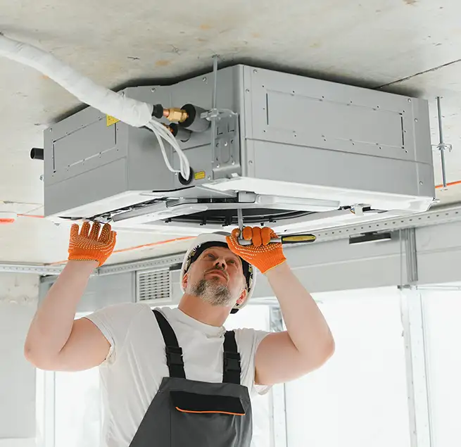 Why Homeowners & Businesses Trust Us East Northport, NY