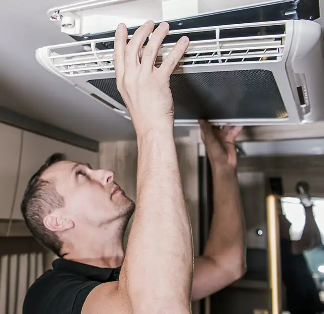 Why Homeowners & Businesses Trust Us East Northport, NY