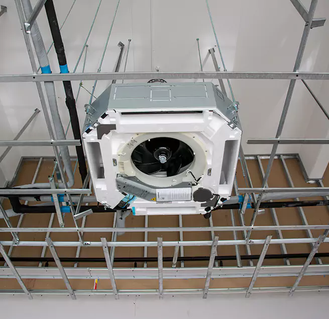 Why Homeowners & Businesses Trust Us East Northport, NY