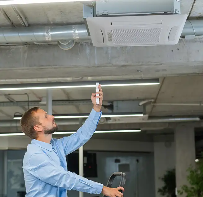 Why Homeowners & Businesses Trust Us in East Northport, NY?