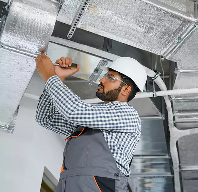 Why Homeowners & Businesses Trust Us in East Northport, NY?