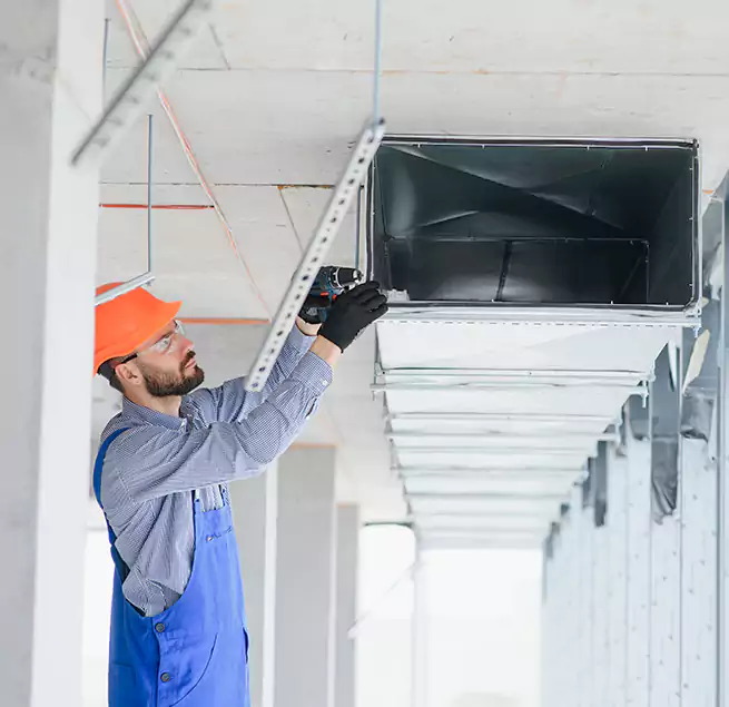 Why Homeowners & Businesses Trust Us in East Northport, NY?