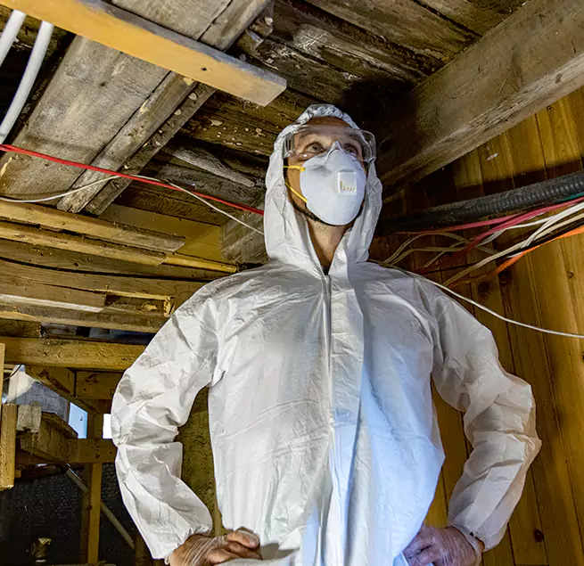 Why Homeowners & Businesses Trust Us in East Northport, NY?