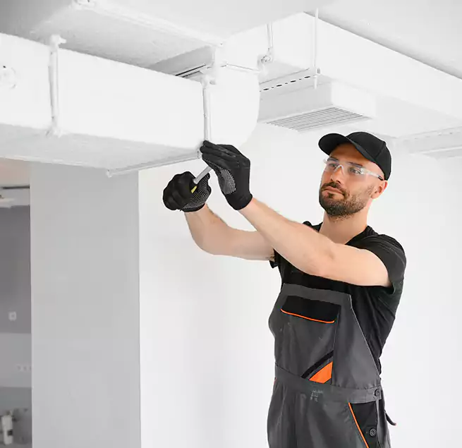  Why Homeowners Businesses Trust Us East Northport, NY