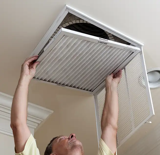 Why Homeowners & Businesses Trust Us in East Northport, NY?