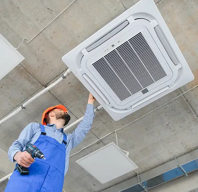 Why Homeowners & Businesses Trust Us in East Northport, NY?