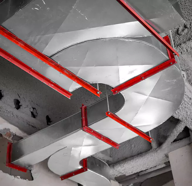  Why Homeowners & Businesses Trust Us East Northport, NY?