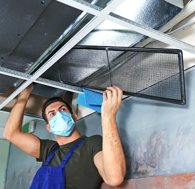 Why Homeowners & Businesses Trust Us in East Northport, NY?