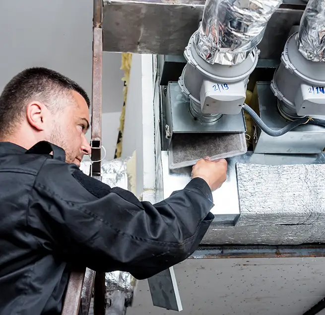 Why Homeowners & Businesses Trust Us in East Northport, NY?