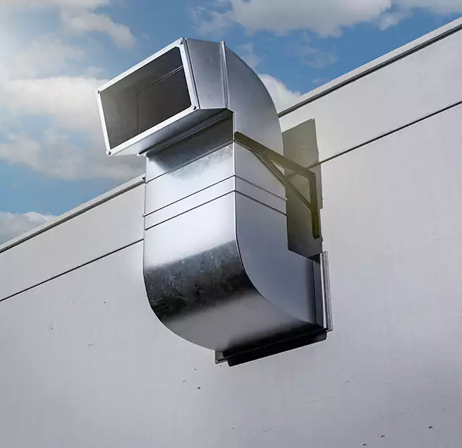 Why Homeowners Businesses Trust Us in East Northport, NY?